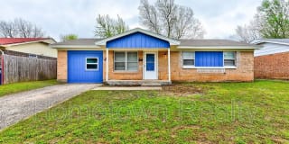 1308 McDonald Drive Gallery 1