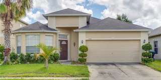 13611 Hidden Forest Circle Gallery 3