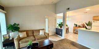5225 White Willow Drive Gallery 8