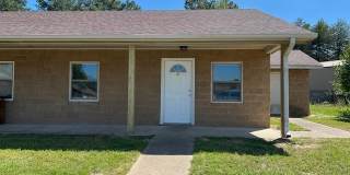 7730 County Road 2193 #13 Gallery 1