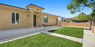 6501 Bonner Avenue 6501 Bonner Avenue Gallery 4