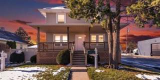 18704 Jefferson - 3 Gallery 1