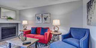 Homestead Apartments Gallery 2