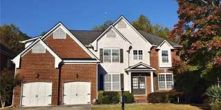 12712 Waterside Drive Gallery 1