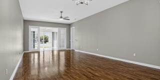 37 E Harbour Isle Dr E Gallery 13