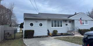 1239 August Road Gallery 1