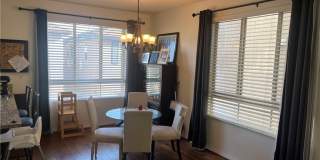 12038 Stanley Park Court Gallery 6