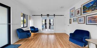 375 SW 32nd Road, Miami, FL 33129 - 2631 Gallery 8