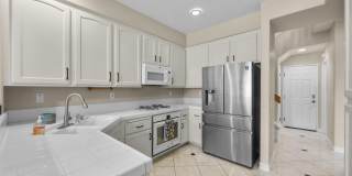 5297 Paseo Ricoso Gallery 13