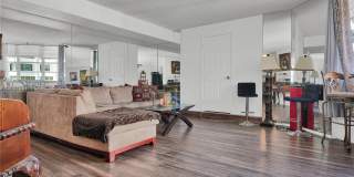 905 Brickell Bay Dr 1121 Gallery 5