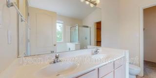 6316 Dante Ln NW Gallery 13