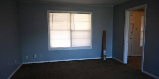 4326 Rhea Rd Gallery 4