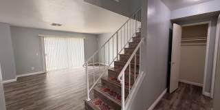 3 Bed, 2.5 Bath in Ontario! Gallery 5