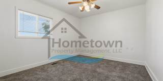 2 Bedroom 1 Bathroom Home on Nearly 2 Acres Available in Hayden! Gallery 32