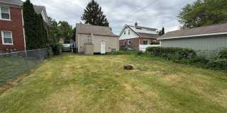 2 Bed Ferndale home for rent - walking distance to downtown! Gallery 8