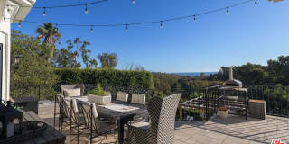 6110 Merritt Dr Gallery 12