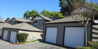 Beautiful Upstairs 1 bedroom Condo in Bay Point! Gallery 1