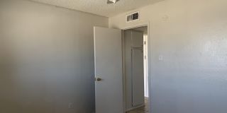 9606 Montrose Court Gallery 12