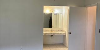 2801 Albatross Rd Gallery 8