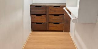 Charming 3-Bedroom, 2-Bath Home for Rent in Edmond – Prime Location! Gallery 19