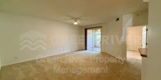 204 Augusta Cir Gallery 8