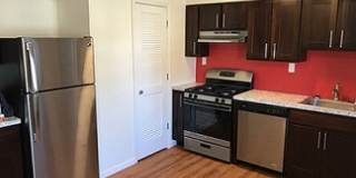 Gray Haven Townhomes Gallery 14