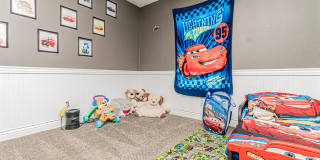 Please View 3D Virtual Walk-Through Before Scheduling a Showing Gallery 20