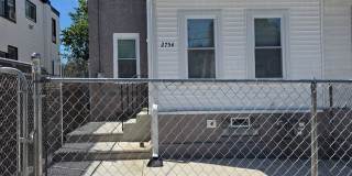 Charming 3-Bedroom Home with Spacious Gated Yard Charming 3-Bedroom Home with Spacious Gated Yard Gallery 1