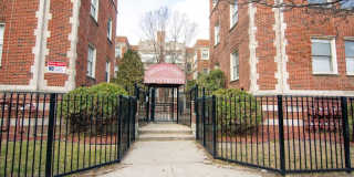 7620 South Phillips Ave. Gallery 1