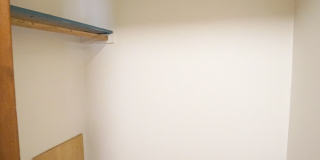 Rolling Hills Gallery 18