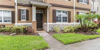 2243 J Lawson Boulevard - 1 Gallery 1