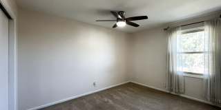 2BR Condo Near OSU | Patio, Pool Access, Recently Reduced Gallery 7