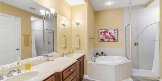 5246 MANORWOOD Drive Gallery 15