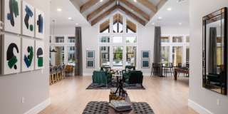 Allora Kinder Ranch Gallery 5