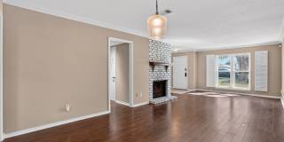 Charming 2BR Townhome in Beaumont Gallery 8