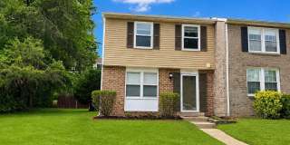 5559 HECATE Court Gallery 1
