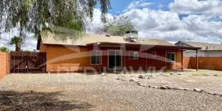 6143 W Del Rio Street Gallery 16