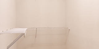 1110 Devonshire Trail Gallery 14