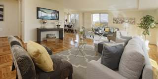 4000 Massachusetts Avenue Apartments Gallery 11