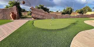 3550 E JUNE Circle Gallery 48
