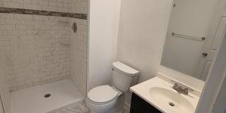 1609 S Ivory Cir Gallery 16