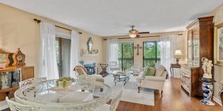 2 Bedroom 2 Bath in Ideal Location Gallery 11
