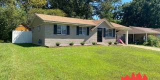 4016 Trevathan Cir Gallery 13