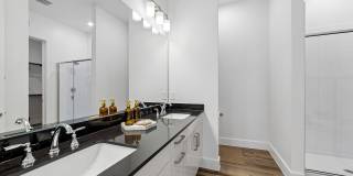 Luxe of Denton Gallery 45