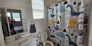 1036 Fernleaf Gallery 4