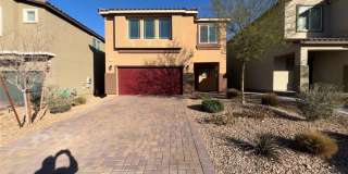 8314 Palladium Street Gallery 1