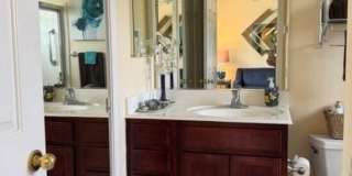 35875 Donny Circle Gallery 42