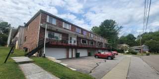 1688 Karg Dr Gallery 1