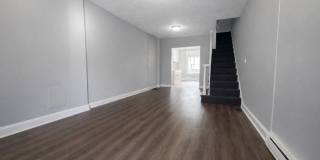 Three Bedroom Home In Baltimore City Gallery 3