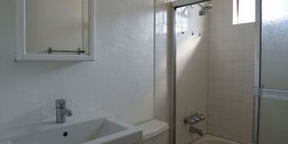 5550 W. 3rd Place Gallery 7